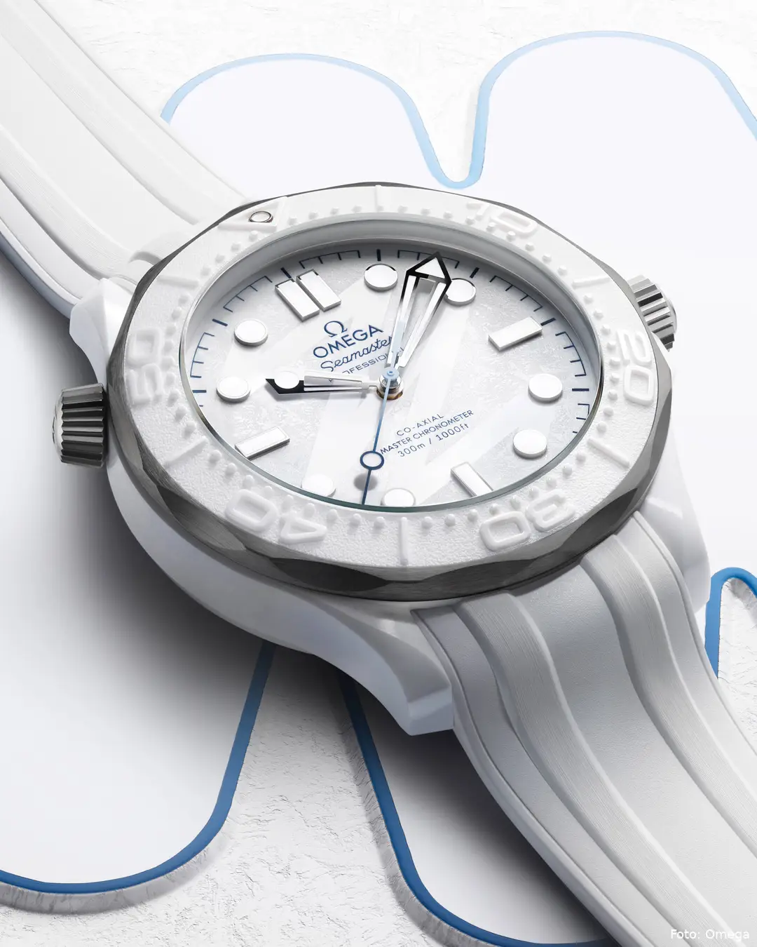 4. 522.92.44.20.04.001_SE_Diver 300M_OLY