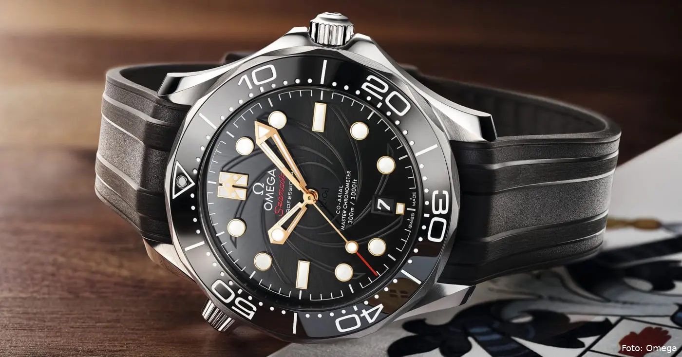 facebook linked image omega 21022422001004 amb 01