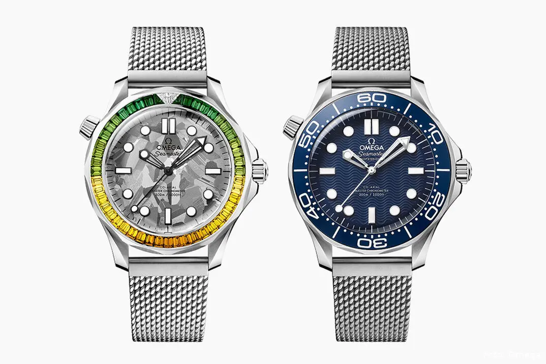 omega james bond watches 0 hero 1074x716 1