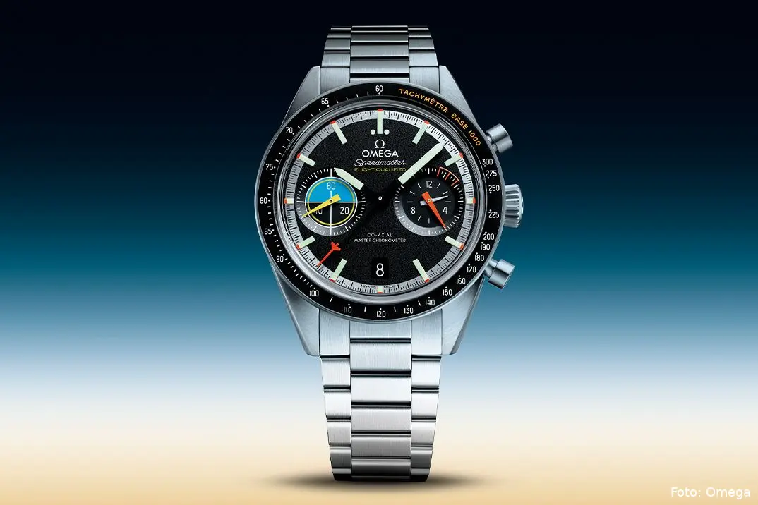 omega speedmaster pilot flight qualified 0 hero