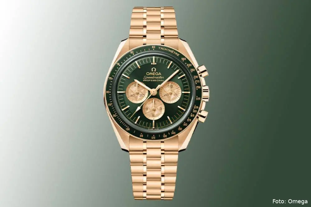 Omega-Speedmaster-Moonwatch-Moonshine-6-1000x667