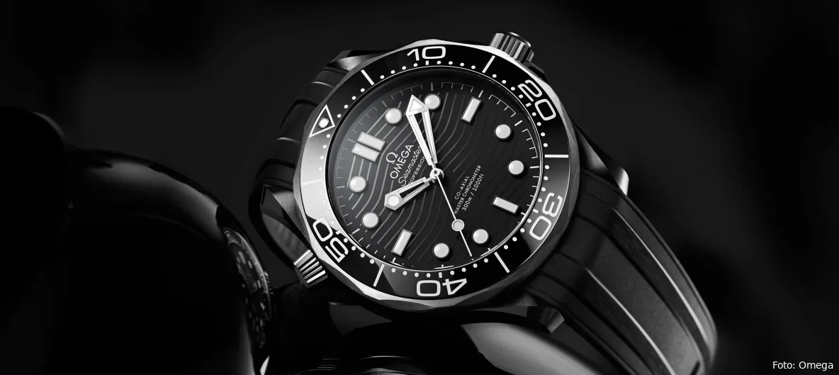 omega seamaster new 3