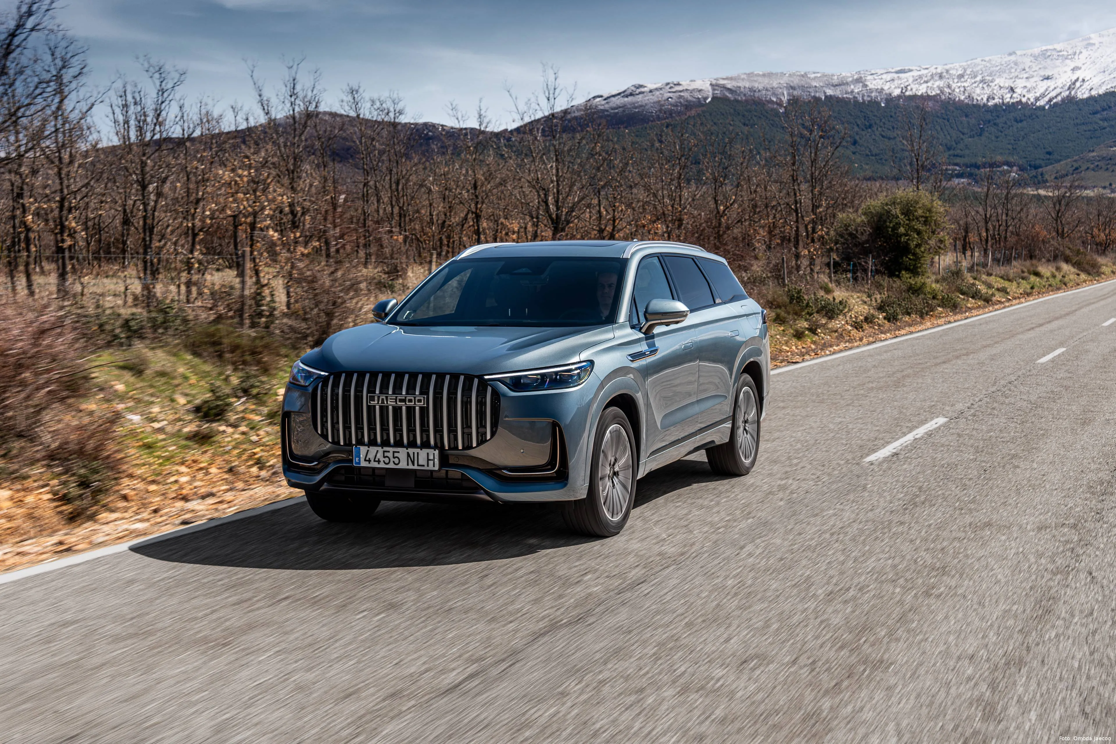 06-Jaecoo-8-SHS-P-nieuw-vlaggenschip-met-ruim-1000-km-actieradius