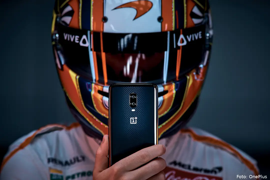 mclaren lifestyle 06