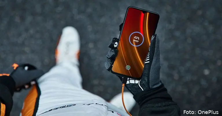 mclaren lifestyle 04