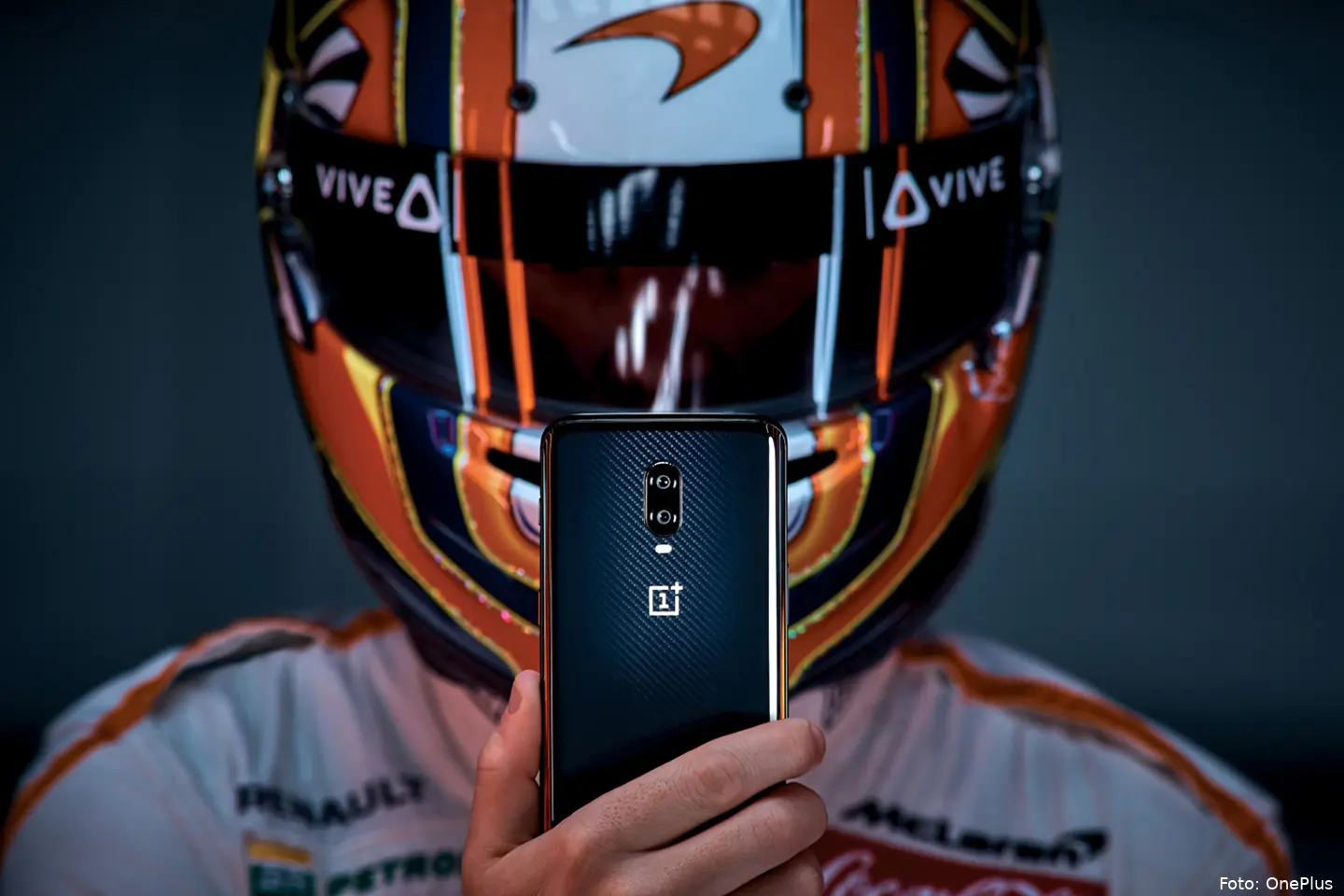 mclaren lifestyle 06