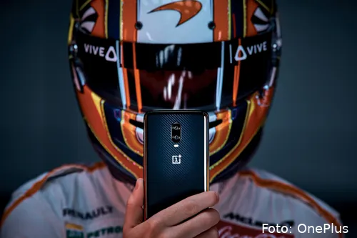 mclaren lifestyle 06