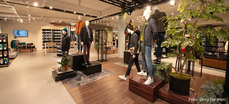 onlyformen almere