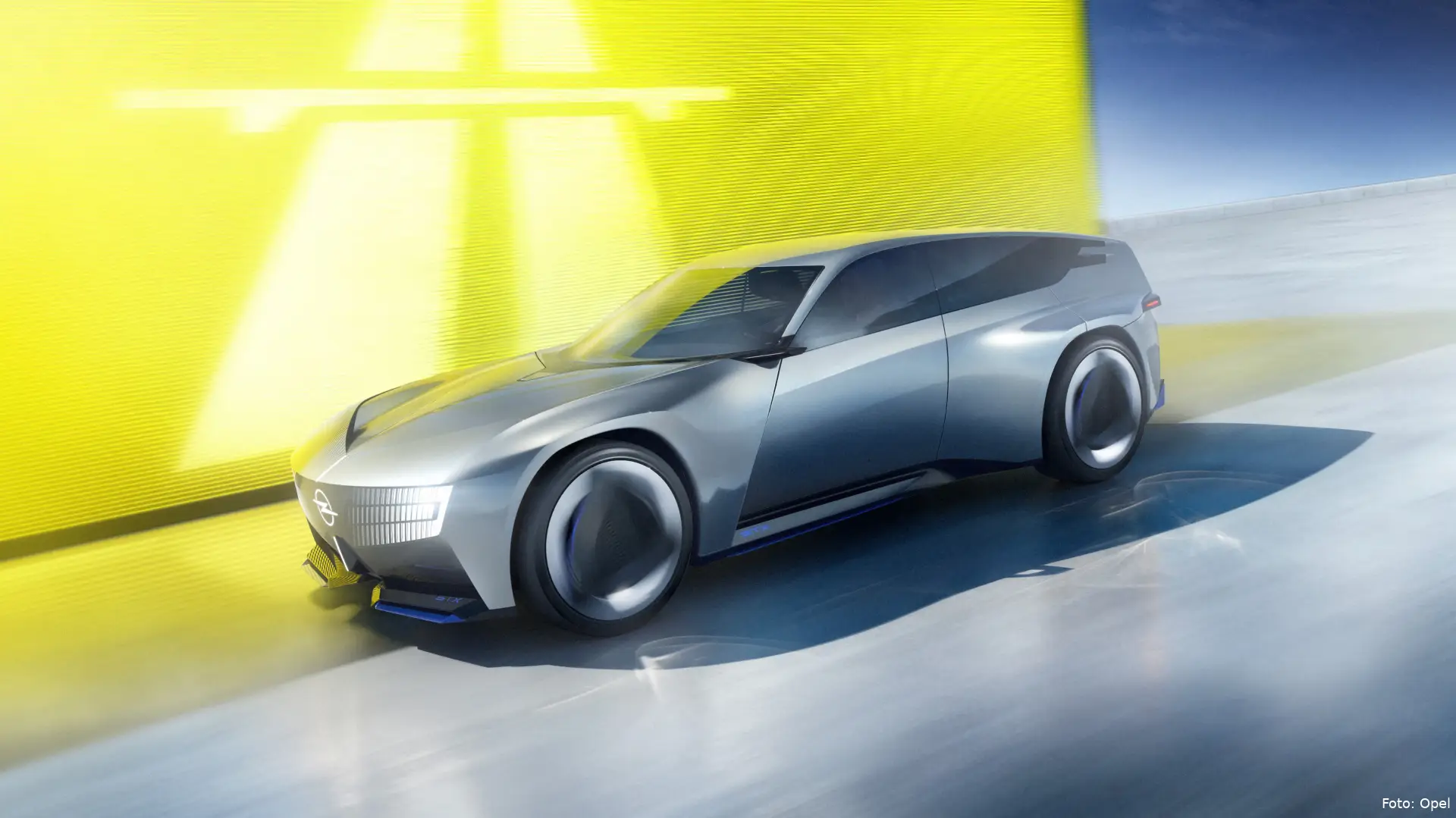 opel-stx-concept-7