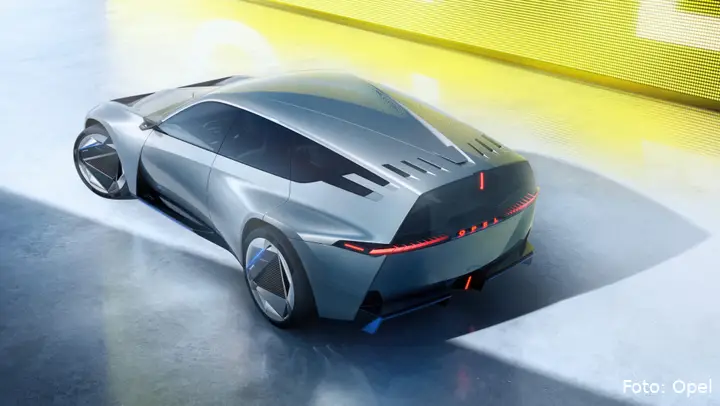 opel-stx-concept-2