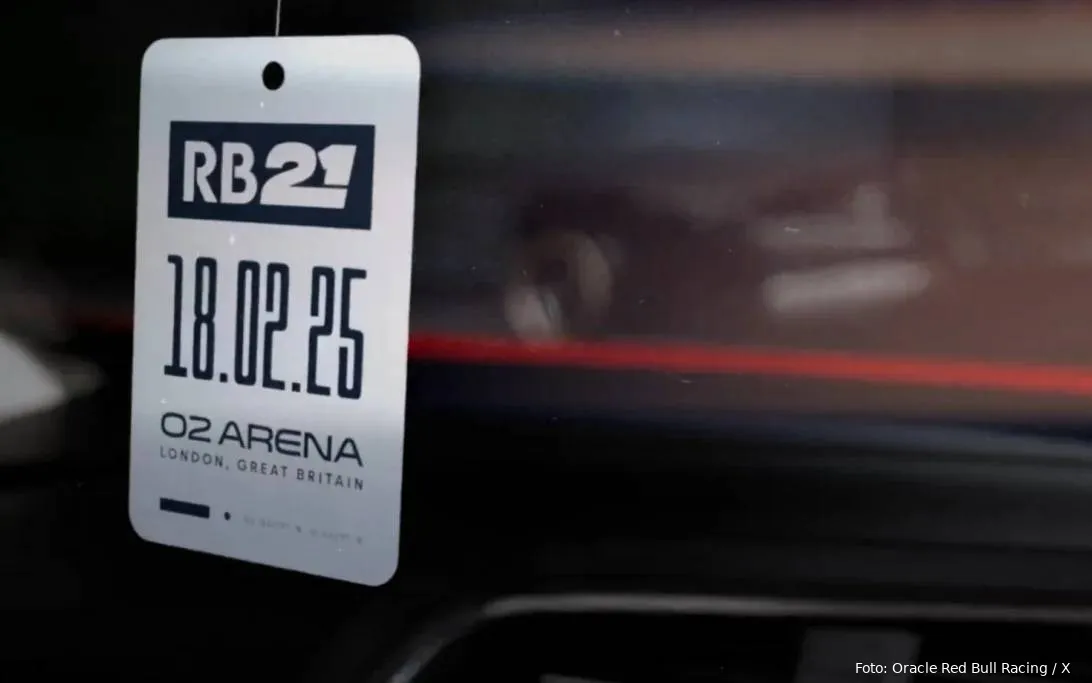 rb21 teaserjpg