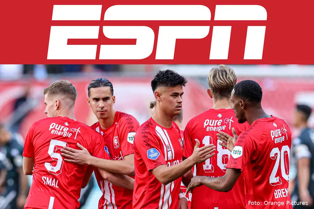 espn elftal van het jaar 2022
