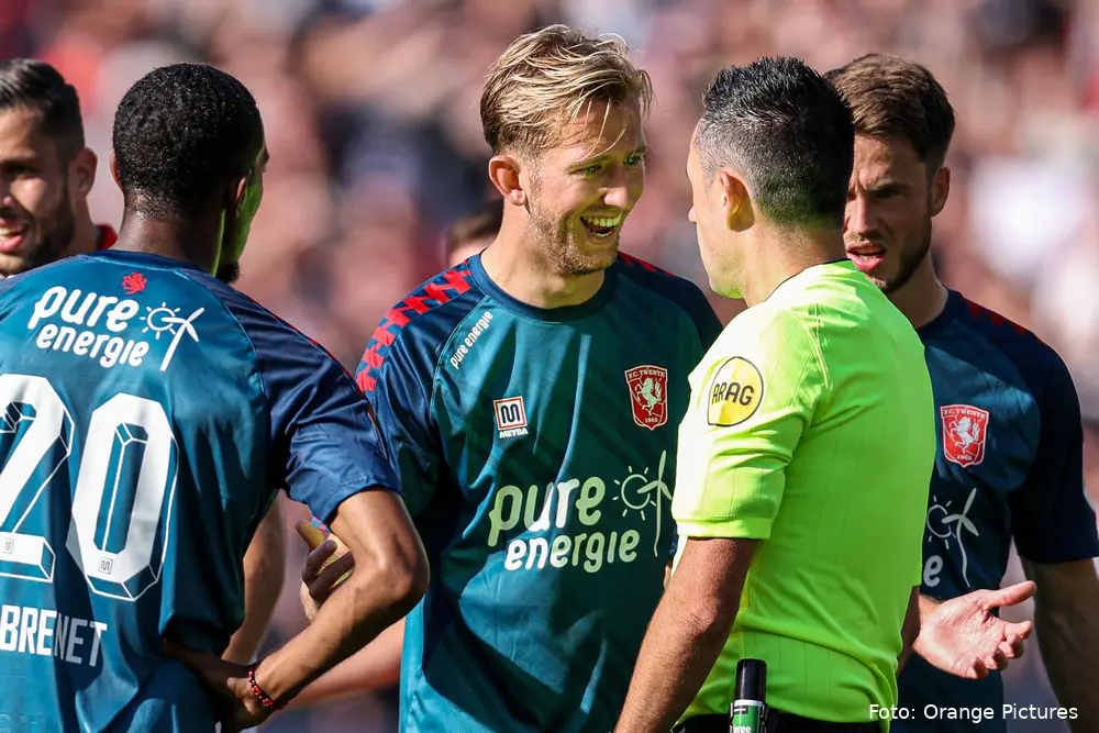 higler vlap wolfswinkel brenet feyenoord twente 2022 rotterdam