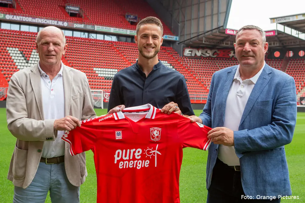 wolfswinkel streuer jans 2021 grolsch veste