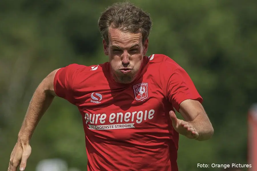 wout brama training fitness 2018