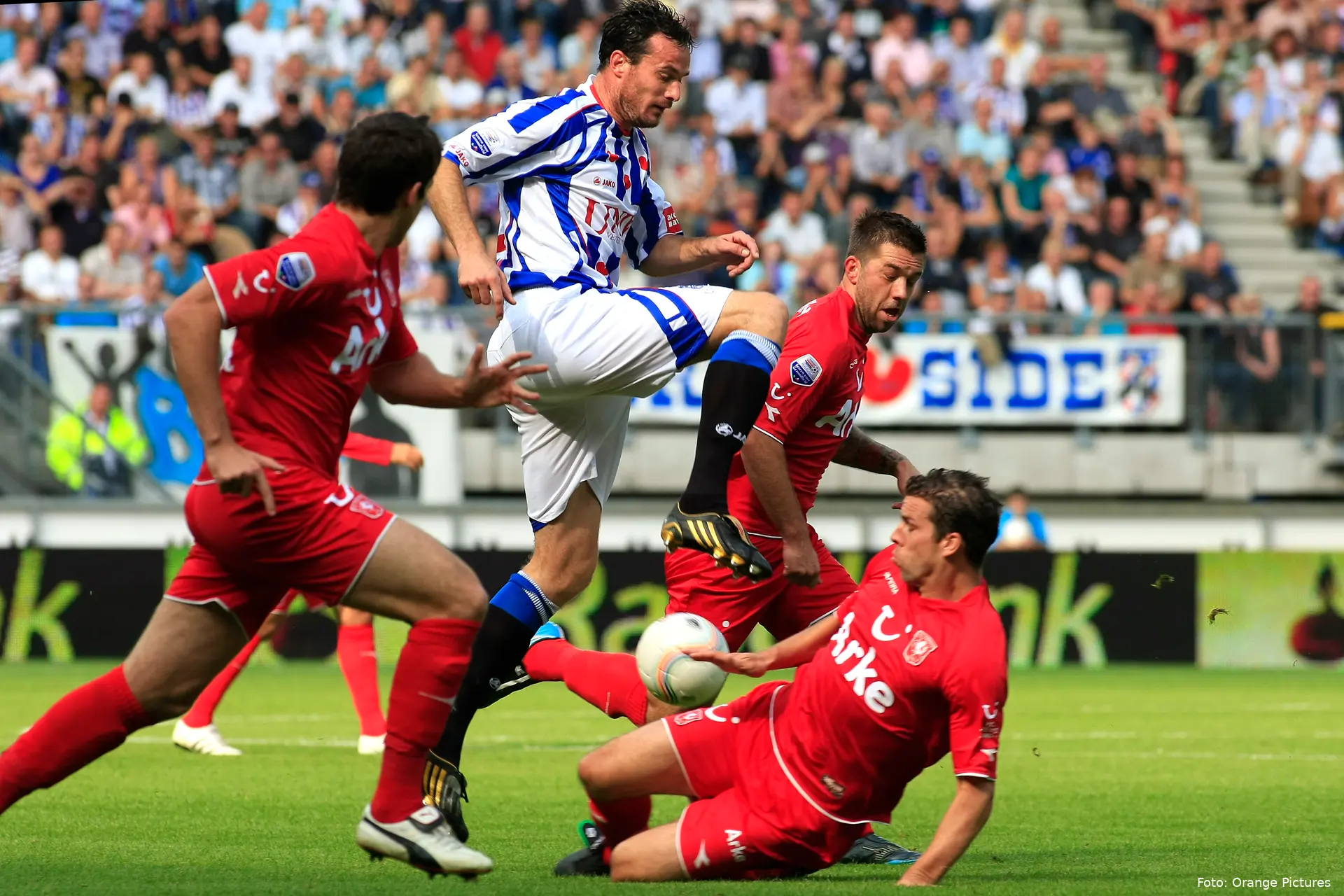 sibon janssen wisgerhof heerenveen twente 2011