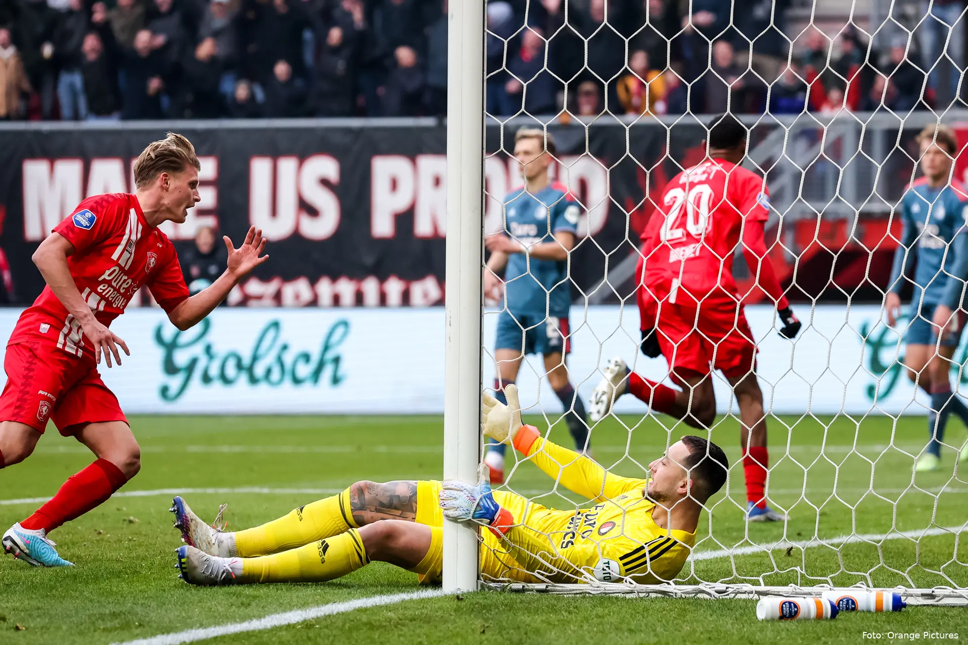 steijn bijlow twente feyenoord 2023 enschede