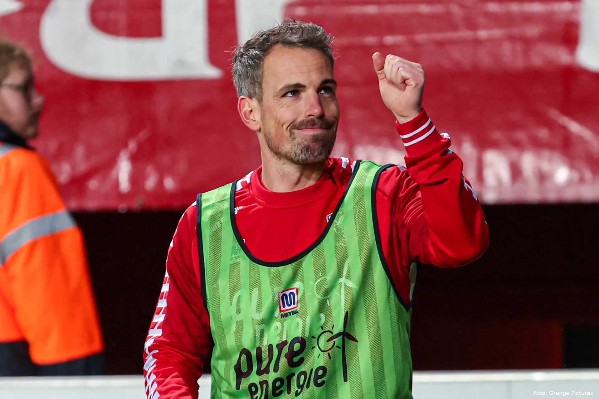 wout brama grolsch veste twente telstar 2023