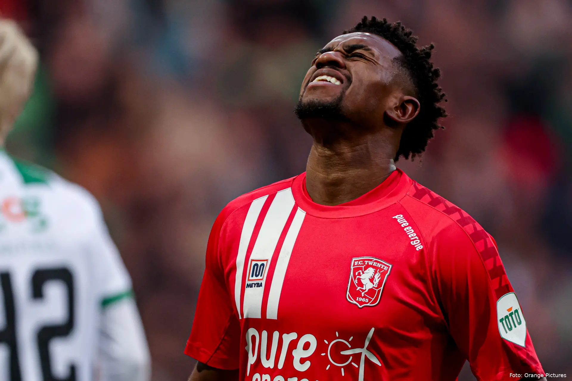 misidjan groningen twente euroborg 2023