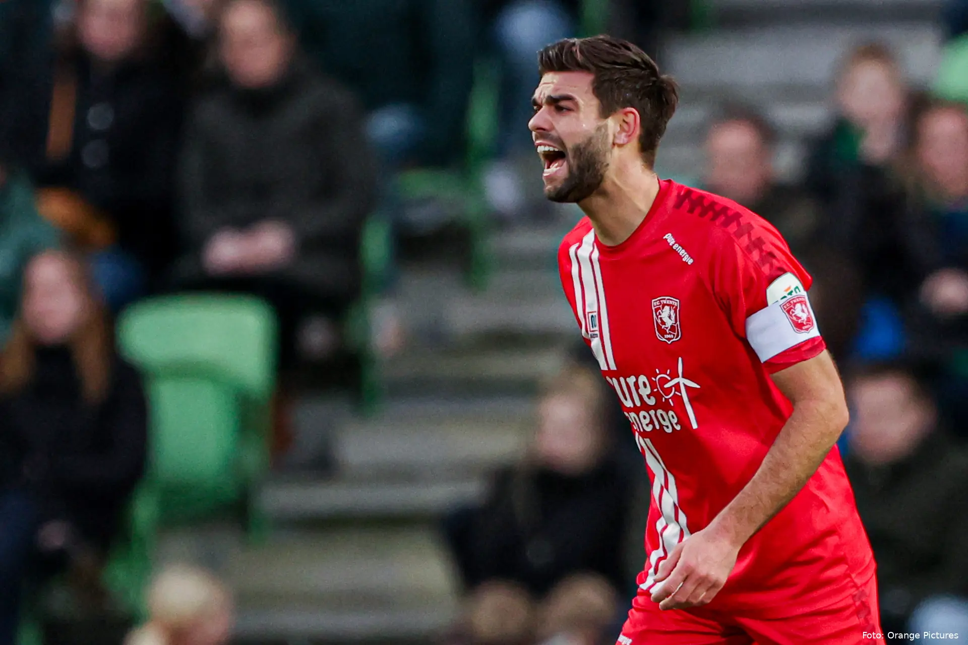 robin propper groningen twente euroborg 2023