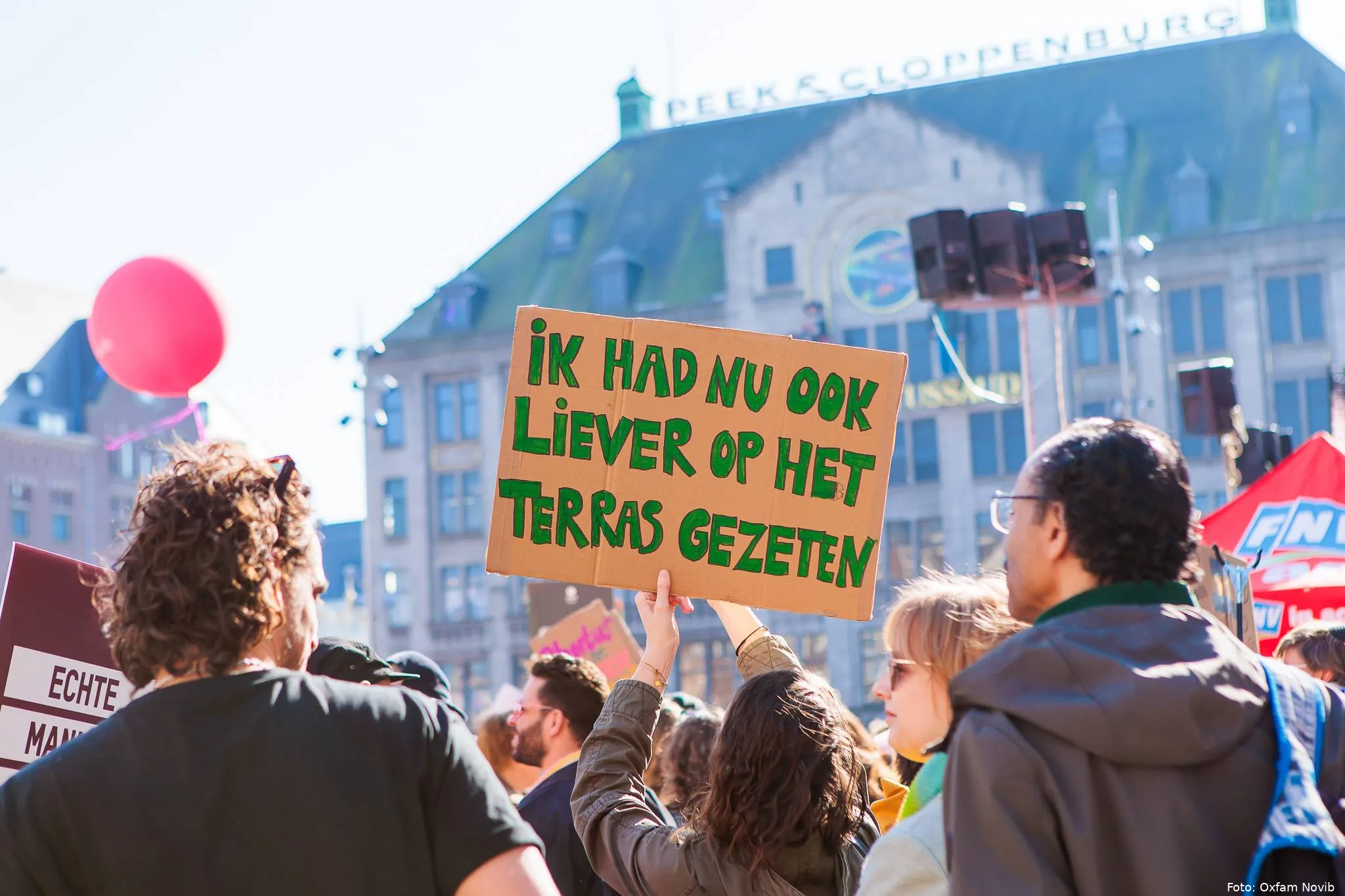 FeminisMarch_08-03-25_Fotowonders-22 kopie