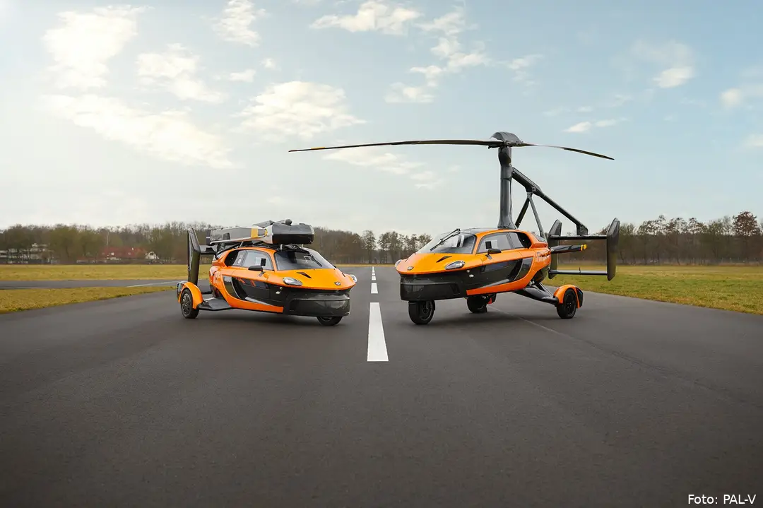 Flying-Car-PAL-V-Liberty-7-2000px