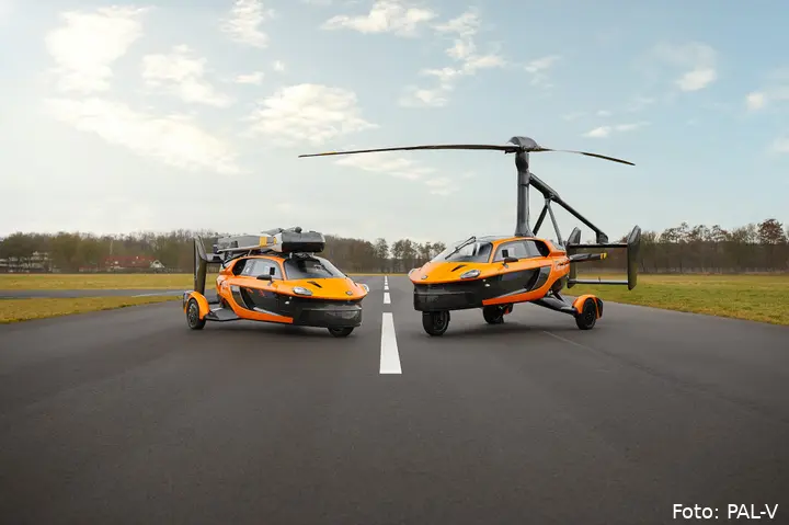 Flying-Car-PAL-V-Liberty-7-2000px