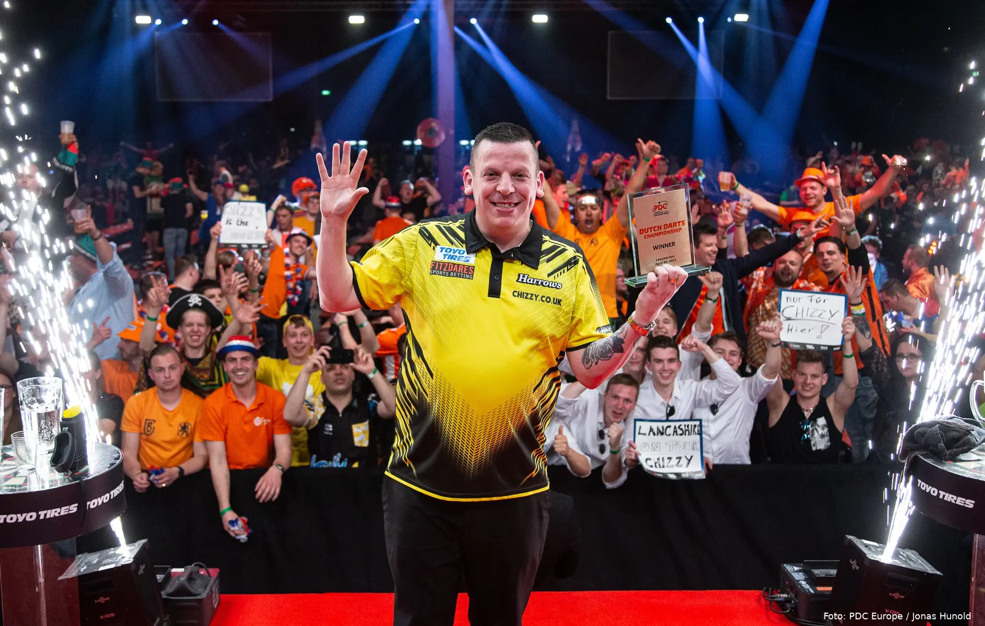 2023et6final chisnall1