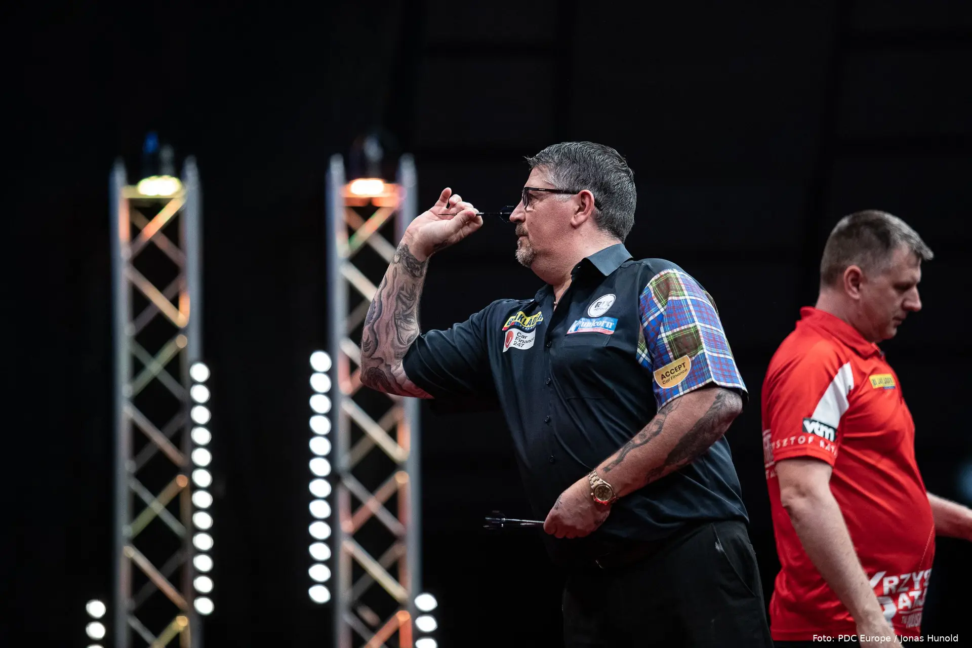 garyanderson eurotour2023
