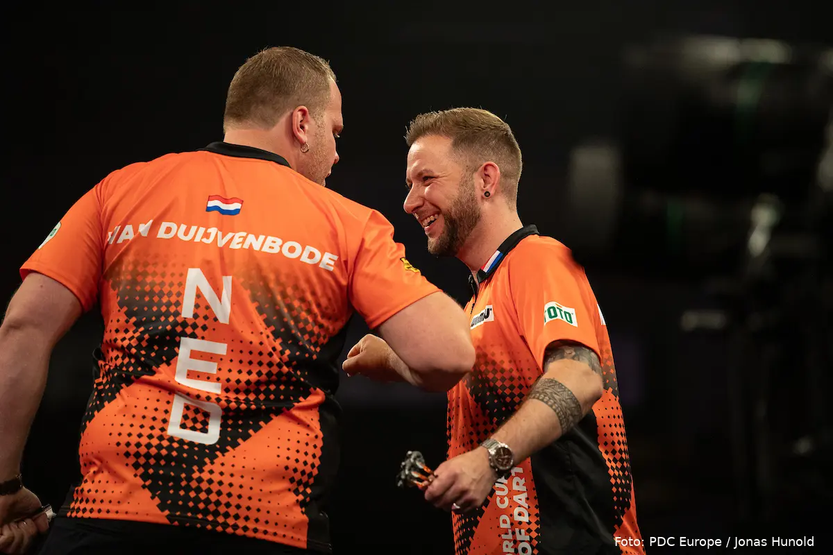 2023wcr2 netherlands7