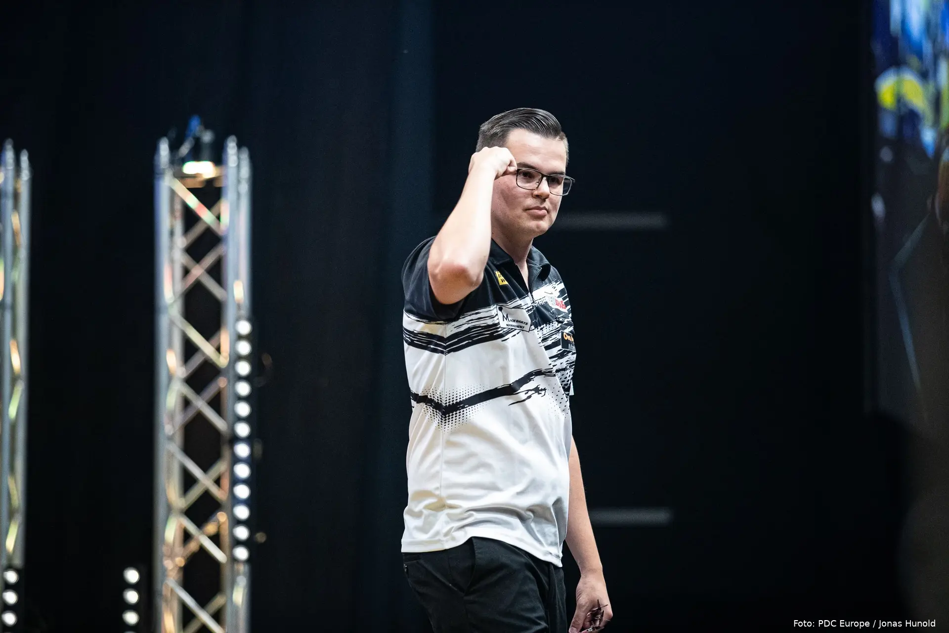 gian van veen eurotour1