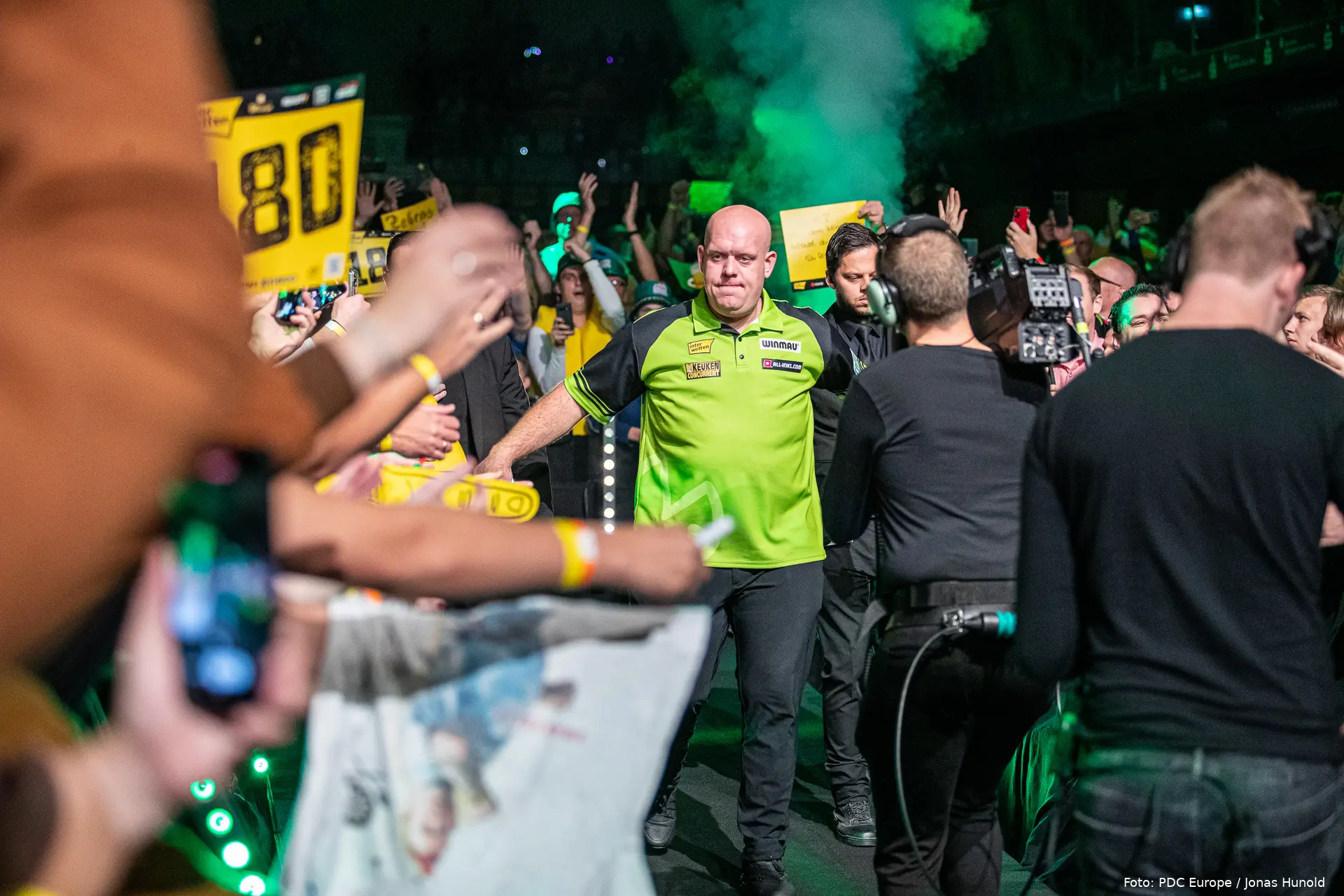 et13 van gerwen v clemens1