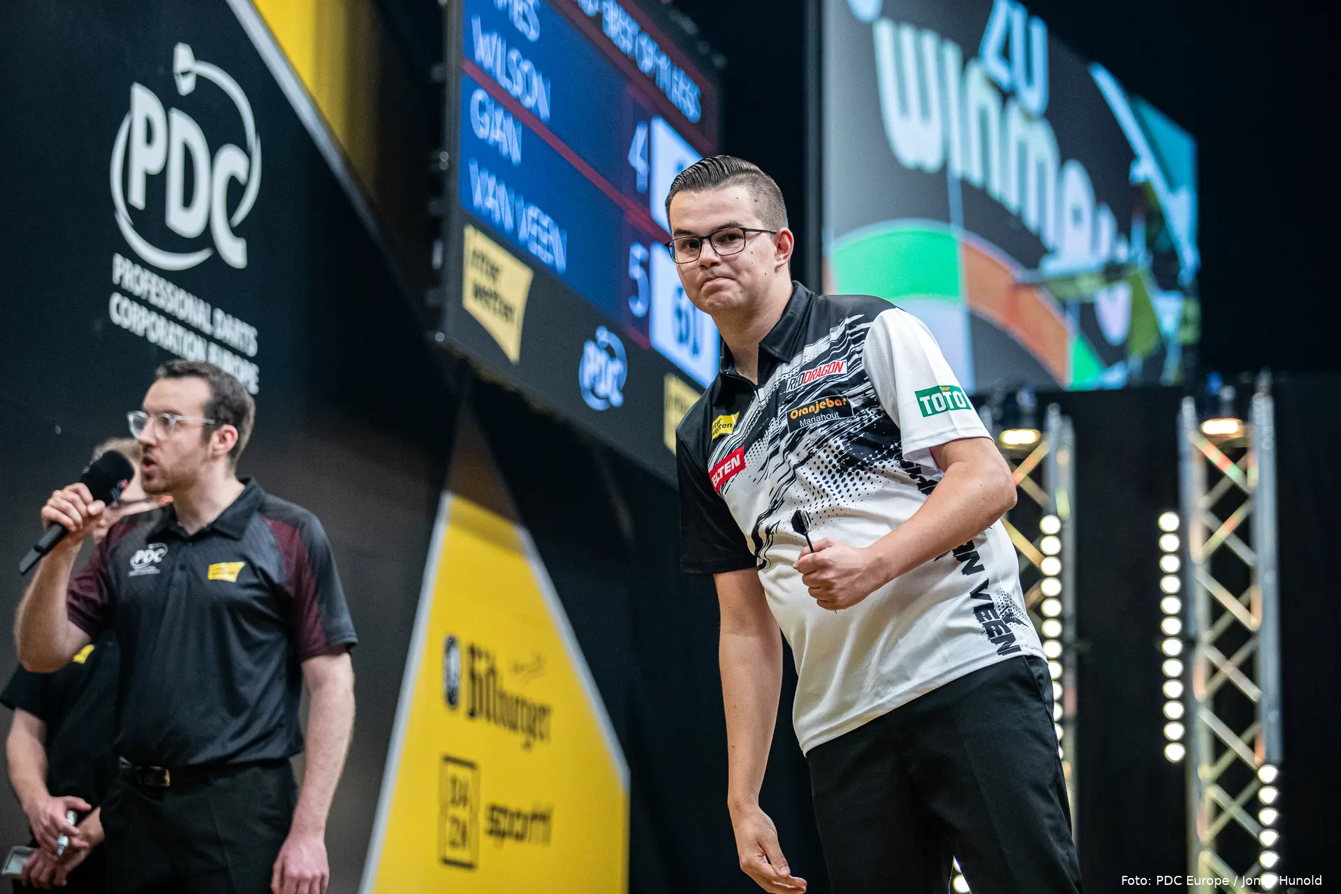 et13 wilson v van veen11