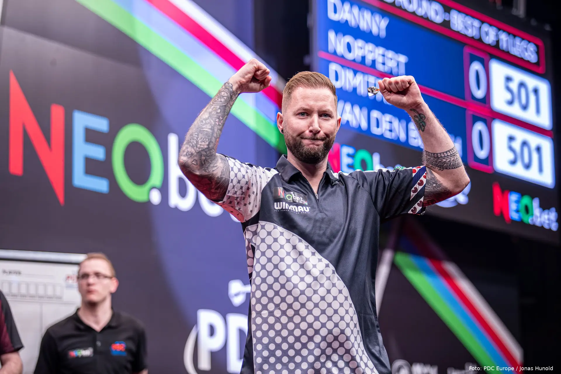 et3 noppert v van den bergh 2 2