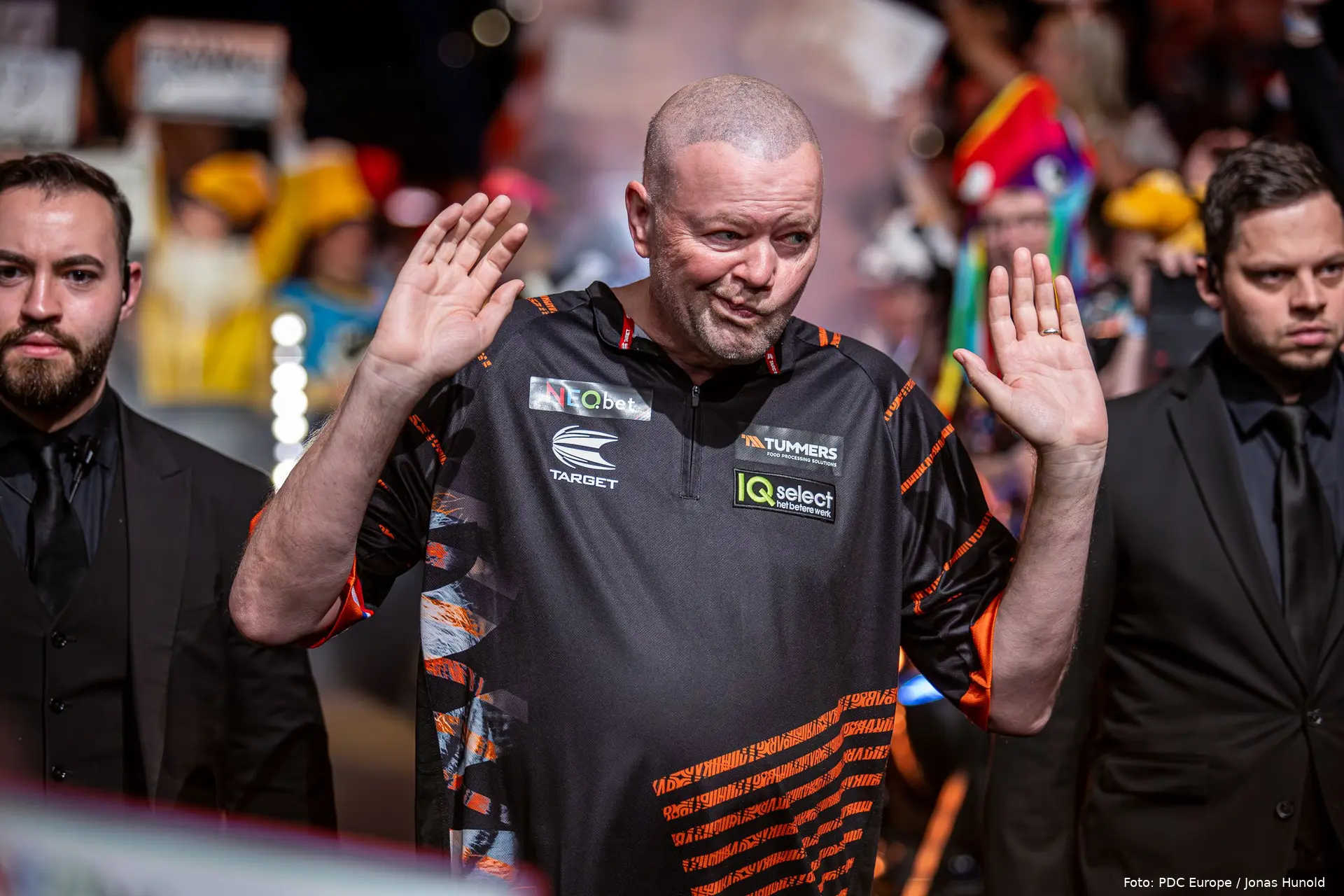et6 van barneveld v larsson 5