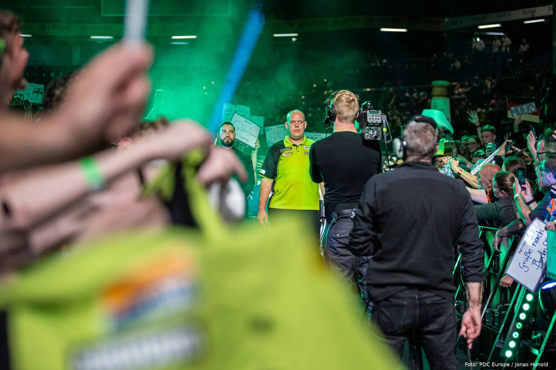 et6 van gerwen v nijman 5
