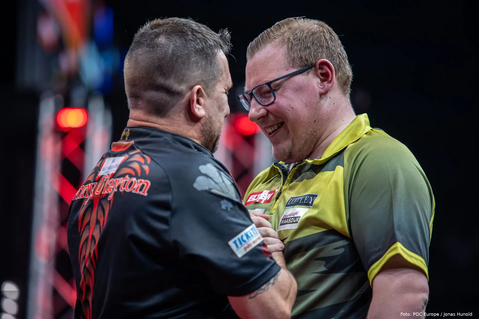 et7 clayton v van velzen 7 2