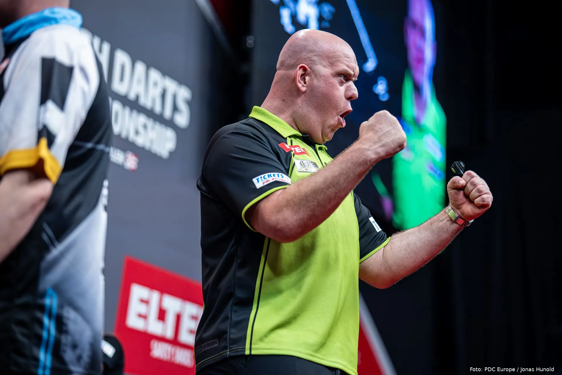 et7 van gerwen v dobey5