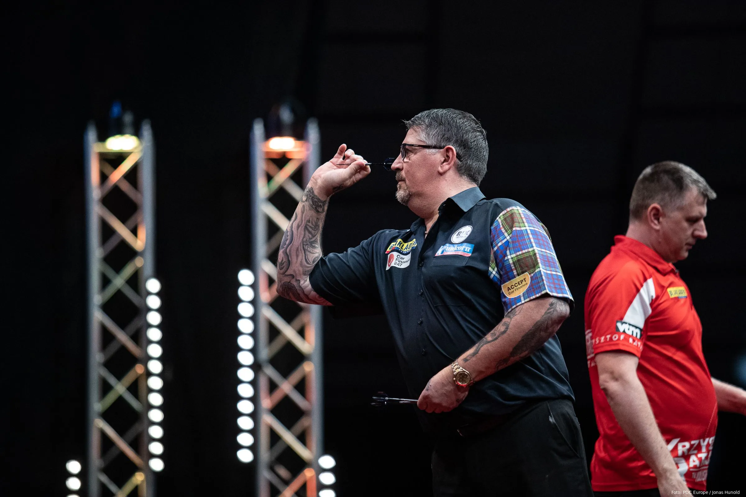 garyanderson eurotour2023