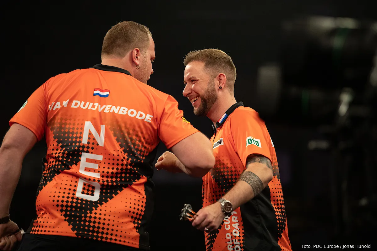 2023wcr2 netherlands7