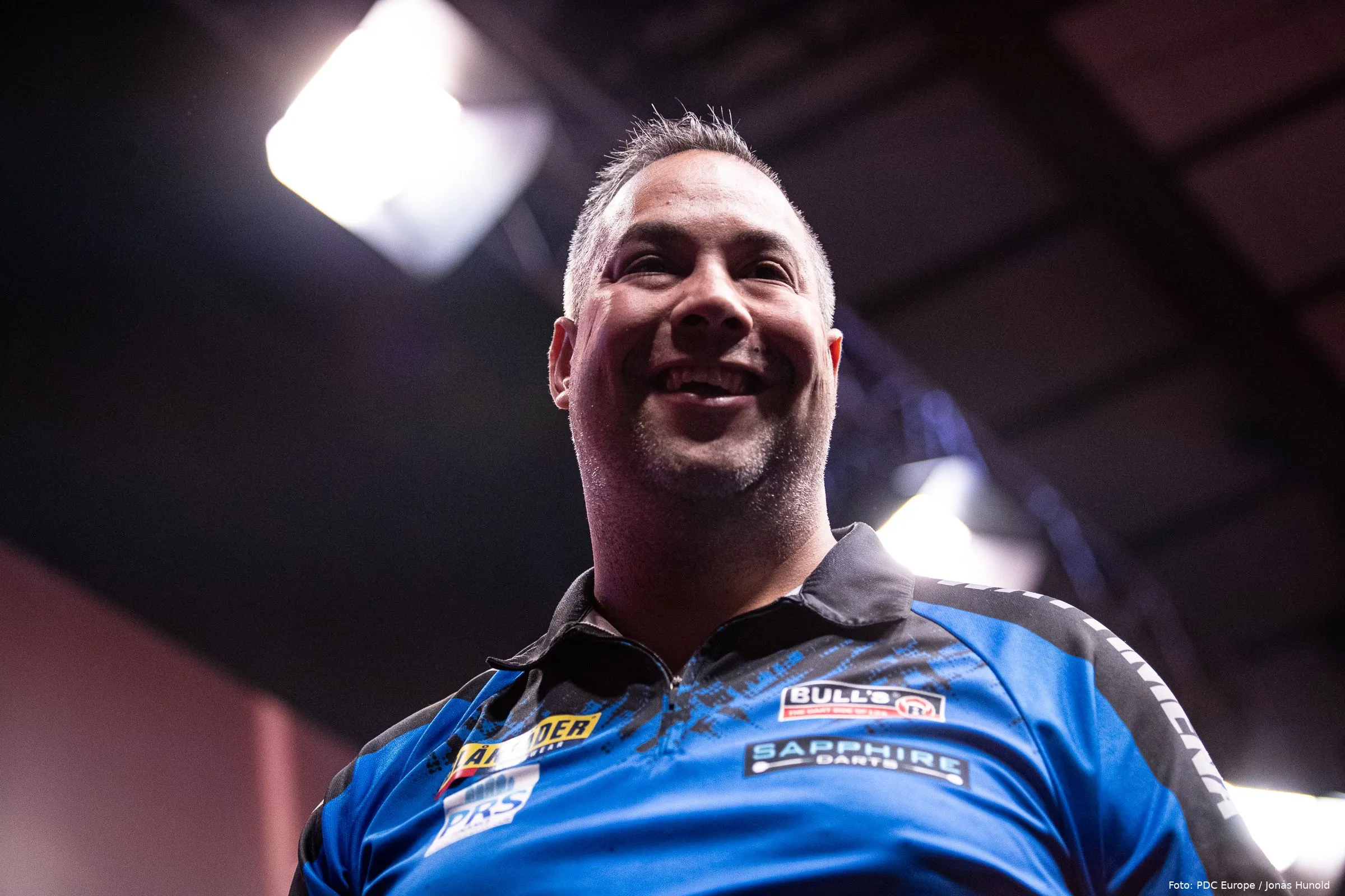 et1 cullen v wattimena 5