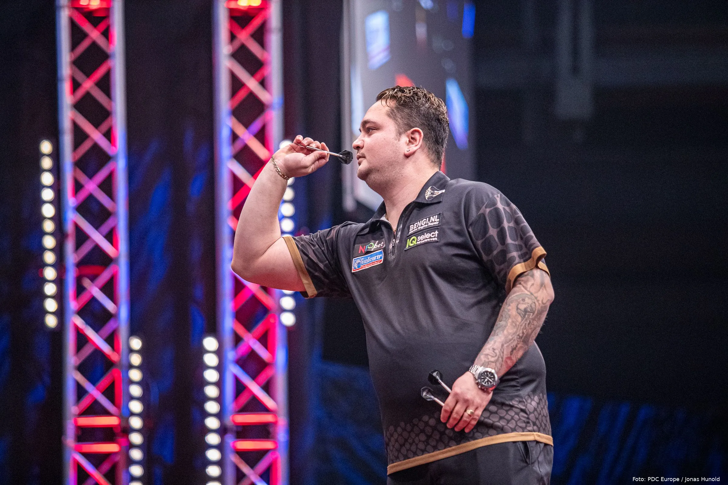 et2 de zwaan v ehlers7