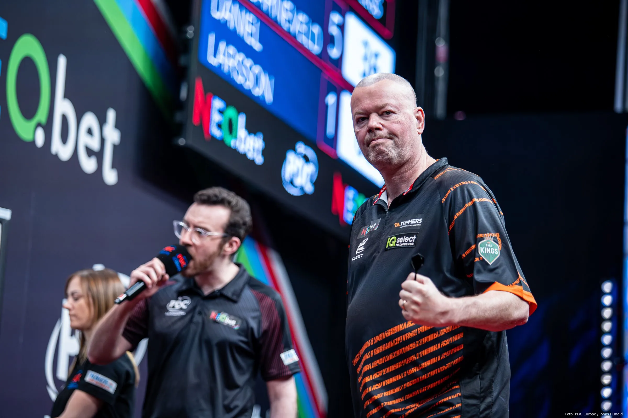 et6 van barneveld v larsson 5 2
