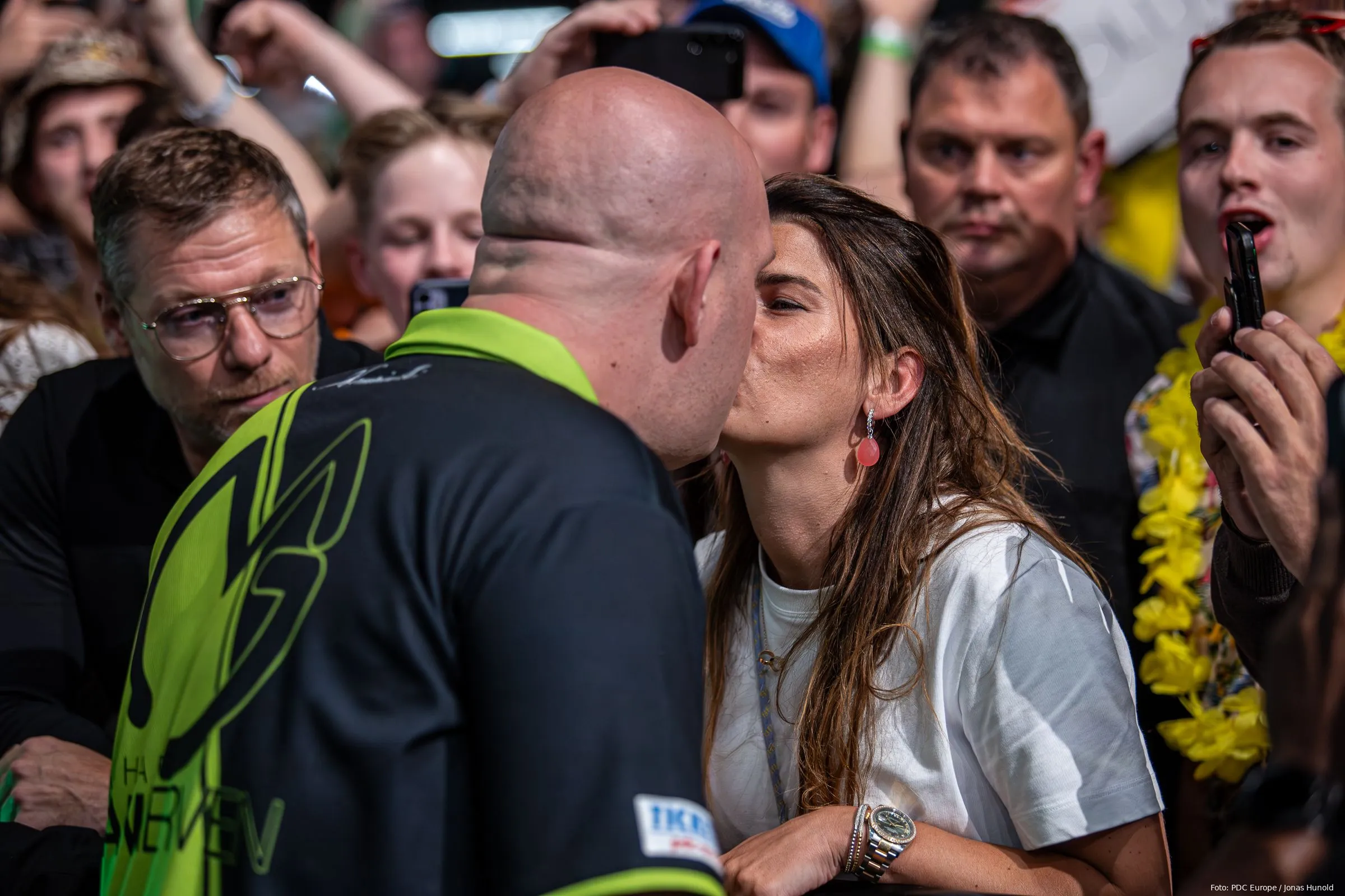 et7 van gerwen v doets 6
