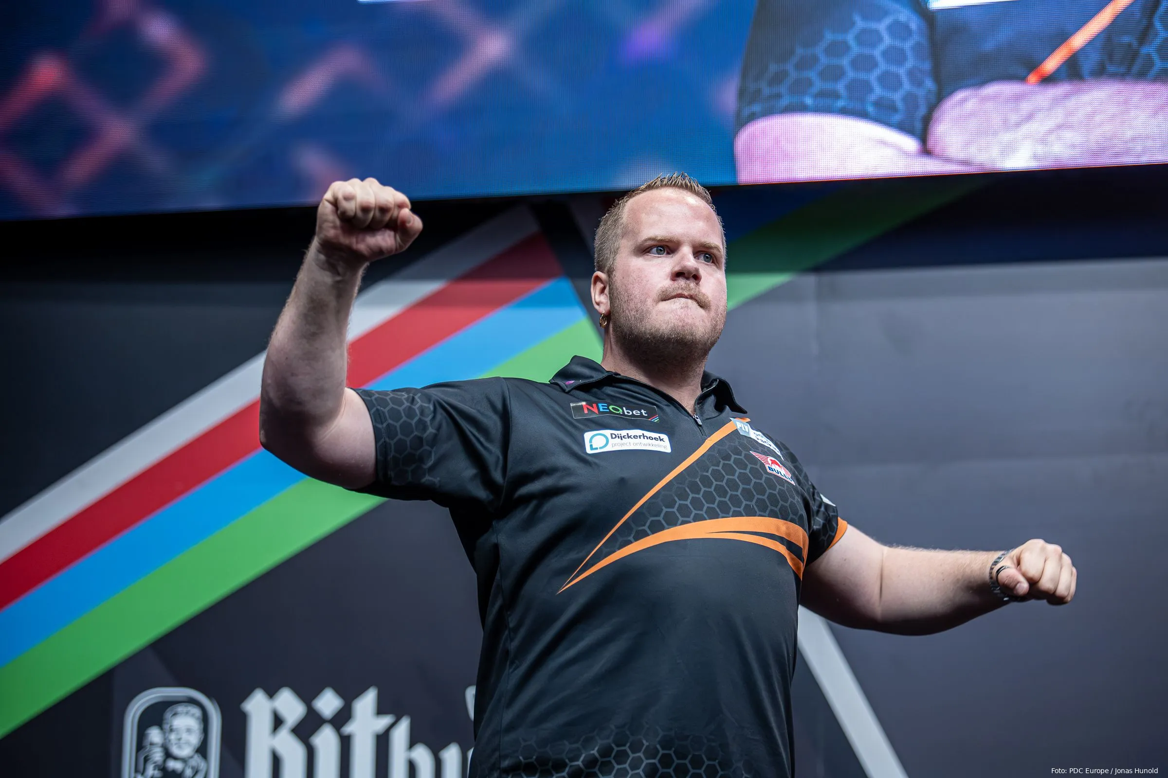et8 van duijvenbode v clemens 5