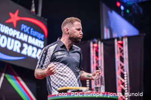 et3 noppert v van den bergh 5 2