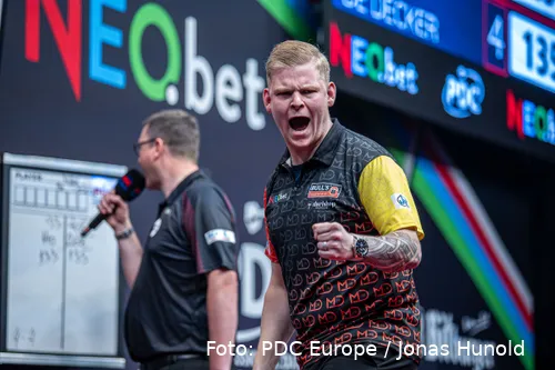 et6 ratajski v de decker 1 2