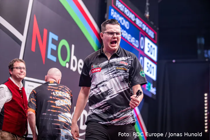 et2 van barneveld v van veen23