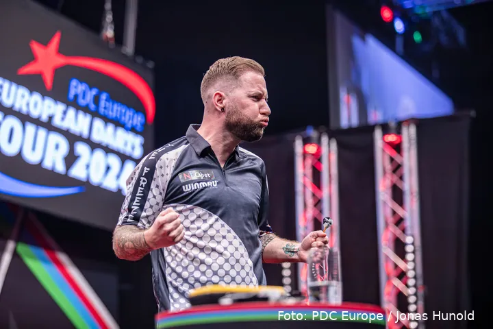 et3 noppert v van den bergh 5 2