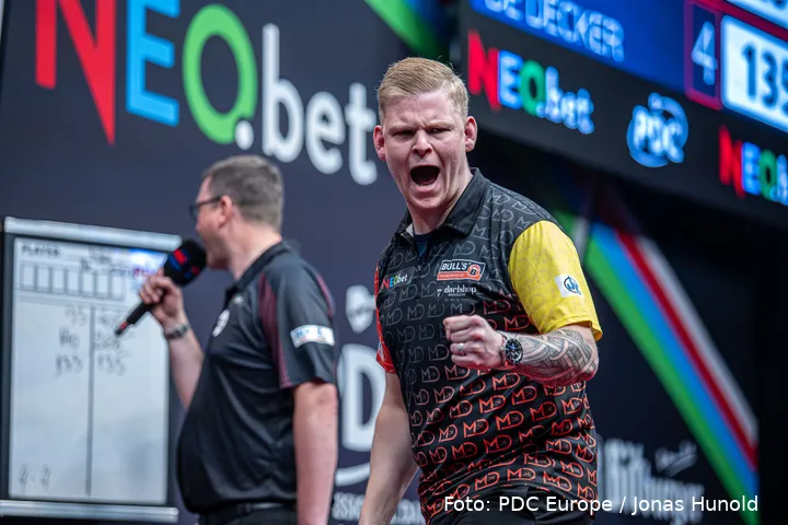 et6 ratajski v de decker 1 2